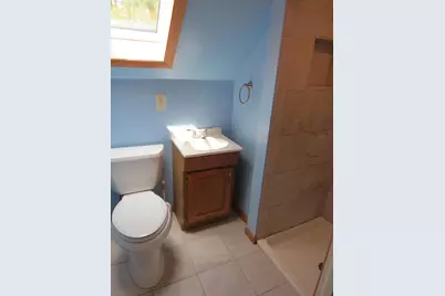 1812 Tomahawk Trail, Allegan, MI 49010 - Photo 29