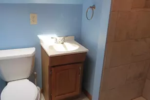 1812 Tomahawk Trail, Allegan, MI 49010 - Photo 29