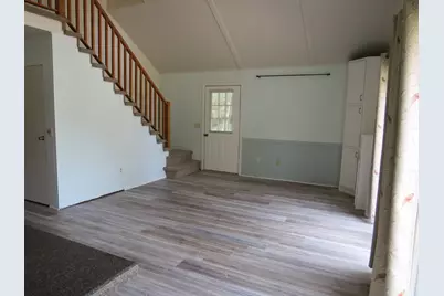 1812 Tomahawk Trail, Allegan, MI 49010 - Photo 23