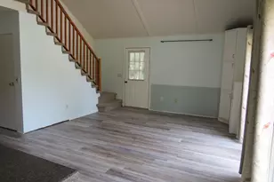 1812 Tomahawk Trail, Allegan, MI 49010 - Photo 23