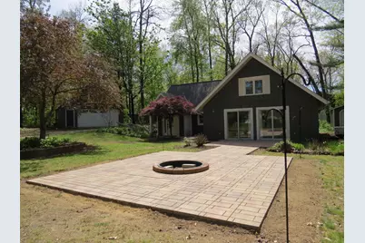 1812 Tomahawk Trail, Allegan, MI 49010 - Photo 7