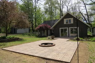 1812 Tomahawk Trail, Allegan, MI 49010 - Photo 7