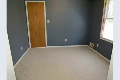 1812 Tomahawk Trail, Allegan, MI 49010 - Photo 41