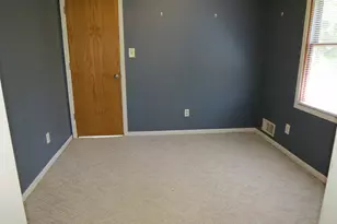 1812 Tomahawk Trail, Allegan, MI 49010 - Photo 41