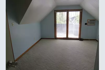 1812 Tomahawk Trail, Allegan, MI 49010 - Photo 27
