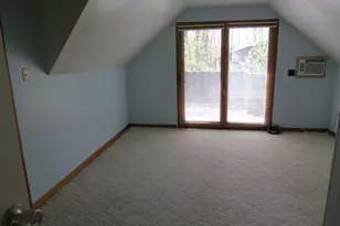 1812 Tomahawk Trail, Allegan, MI 49010 - Photo 27
