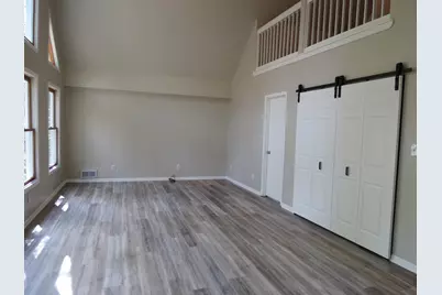 1812 Tomahawk Trail, Allegan, MI 49010 - Photo 13