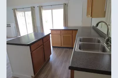 1812 Tomahawk Trail, Allegan, MI 49010 - Photo 19