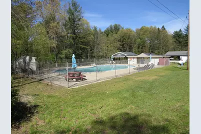 1812 Tomahawk Trail, Allegan, MI 49010 - Photo 45