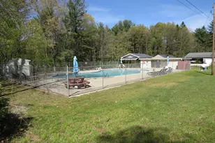 1812 Tomahawk Trail, Allegan, MI 49010 - Photo 45