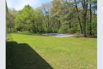 1812 Tomahawk Trail, Allegan, MI 49010 - Photo 47