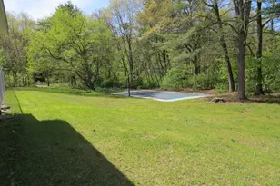 1812 Tomahawk Trail, Allegan, MI 49010 - Photo 47