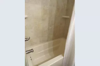 1812 Tomahawk Trail, Allegan, MI 49010 - Photo 35