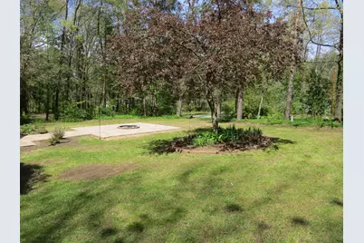 1812 Tomahawk Trail, Allegan, MI 49010 - Photo 11