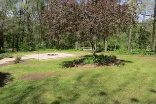 1812 Tomahawk Trail, Allegan, MI 49010 - Photo 11