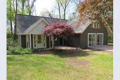 1812 Tomahawk Trail, Allegan, MI 49010 - Photo 1
