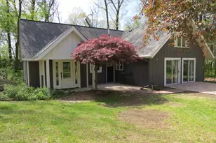 1812 Tomahawk Trail, Allegan, MI 49010 - Photo 1