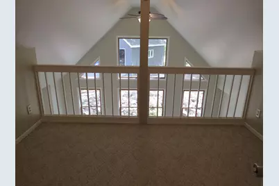 1812 Tomahawk Trail, Allegan, MI 49010 - Photo 31