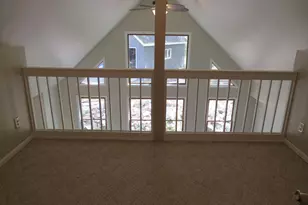 1812 Tomahawk Trail, Allegan, MI 49010 - Photo 31