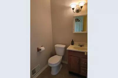 2714 Birchcrest Drive SE, Grand Rapids, MI 49506 - Photo 11