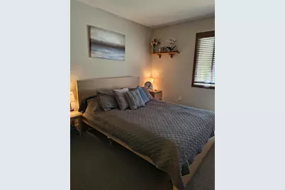 2714 Birchcrest Drive SE, Grand Rapids, MI 49506 - Photo 19