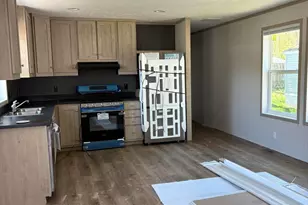 1565 M-63, Benton Harbor, MI 49022 - Photo 3