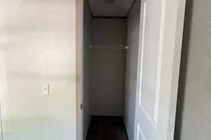 1565 M-63, Benton Harbor, MI 49022 - Photo 5