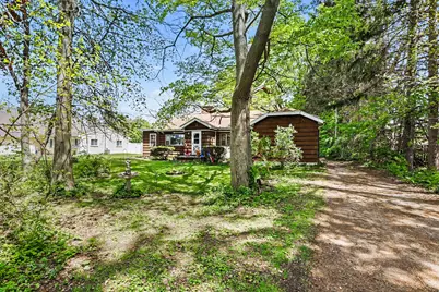 3633 Lakeshore Drive, Saint Joseph, MI 49085 - Photo 3