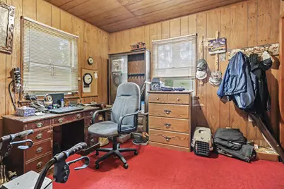 3633 Lakeshore Drive, Saint Joseph, MI 49085 - Photo 13