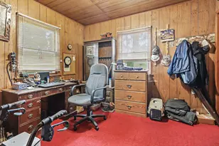 3633 Lakeshore Dr, Saint Joseph, MI 49085 - Photo 13