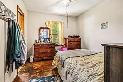 3633 Lakeshore Drive, Saint Joseph, MI 49085 - Photo 15