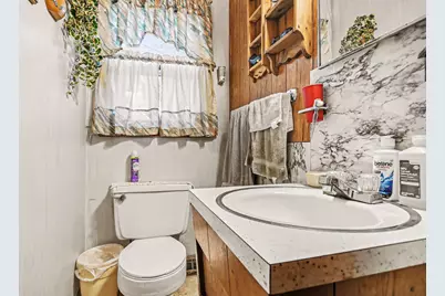 3633 Lakeshore Drive, Saint Joseph, MI 49085 - Photo 17