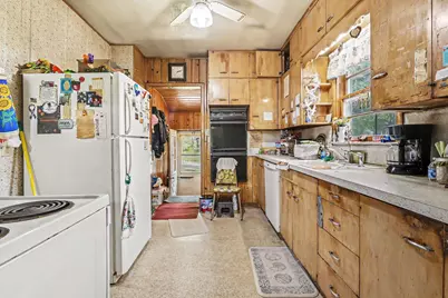 3633 Lakeshore Drive, Saint Joseph, MI 49085 - Photo 9