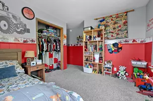24099 Co Rd 388, Gobles, MI 49055 - Photo 21