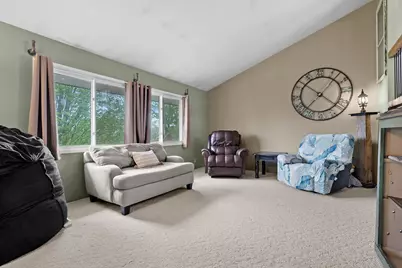 24099 County Road 388, Gobles, MI 49055 - Photo 5