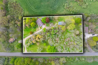 24099 County Road 388, Gobles, MI 49055 - Photo 49