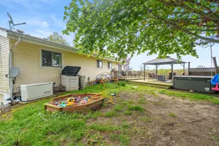 24099 Co Rd 388, Gobles, MI 49055 - Photo 27