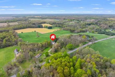 24099 County Road 388, Gobles, MI 49055 - Photo 45