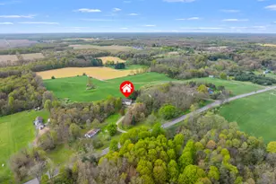 24099 Co Rd 388, Gobles, MI 49055 - Photo 45