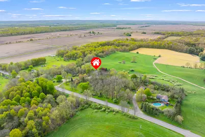 24099 County Road 388, Gobles, MI 49055 - Photo 43