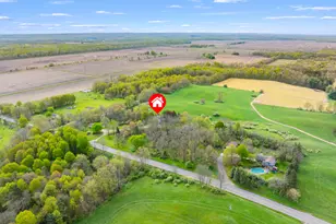 24099 Co Rd 388, Gobles, MI 49055 - Photo 43