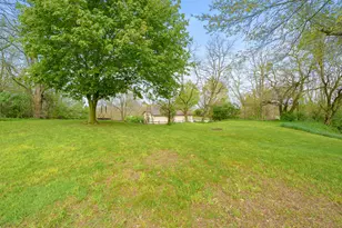 24099 Co Rd 388, Gobles, MI 49055 - Photo 33