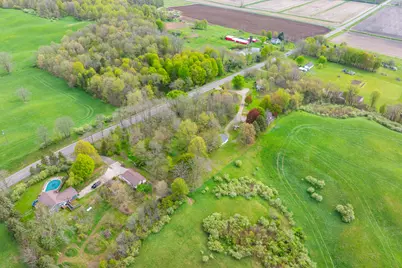 24099 County Road 388, Gobles, MI 49055 - Photo 41