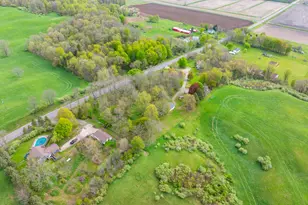 24099 Co Rd 388, Gobles, MI 49055 - Photo 41