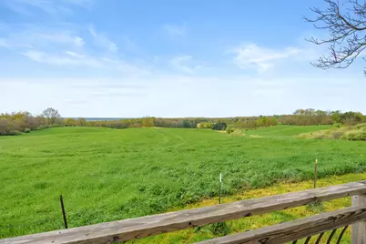 24099 County Road 388, Gobles, MI 49055 - Photo 31