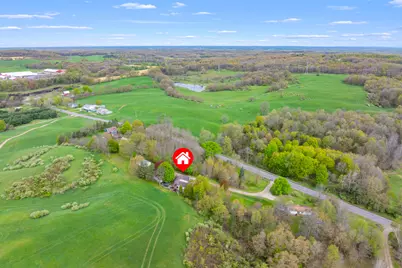 24099 County Road 388, Gobles, MI 49055 - Photo 51