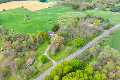24099 County Road 388, Gobles, MI 49055 - Photo 3