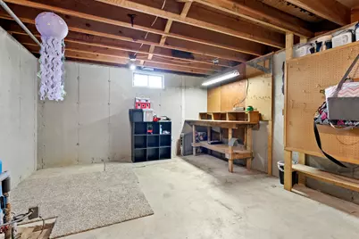 24099 County Road 388, Gobles, MI 49055 - Photo 25