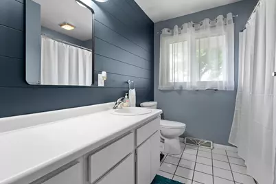 24099 County Road 388, Gobles, MI 49055 - Photo 15