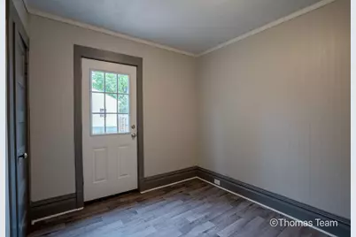 911 Hancock Street SE, Grand Rapids, MI 49507 - Photo 17